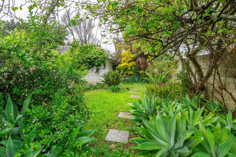3 Bedroom Property for Sale in Amanda Glen Western Cape